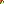 Destellos dst-886269