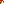 Destellos dst-886270