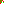 Destellos dst-886271