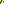 Destellos dst-886274