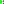 Destellos dst-8862742