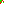Destellos dst-886275