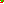 Destellos dst-88629