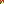 Destellos dst-886291