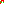 Destellos dst-886292