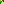 Destellos dst-886296