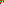 Destellos dst-886305