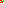 Destellos dst-88632