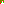 Destellos dst-886324