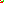 Destellos dst-88633