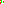 Destellos dst-886342
