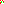 Destellos dst-886344