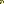 Destellos dst-886351