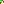 Destellos dst-886352