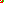 Destellos dst-88640