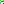 Destellos dst-8864001