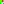Destellos dst-8864006
