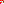 Destellos dst-886404