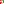 Destellos dst-886405