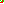 Destellos dst-88641