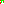 Destellos dst-886415