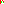 Destellos dst-886424