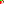 Destellos dst-886425