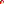 Destellos dst-886426