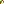 Destellos dst-886429