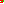 Destellos dst-88643