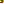 Destellos dst-88644