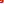 Destellos dst-88645