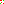 Destellos dst-8864509