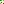 Destellos dst-8864510