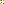 Destellos dst-8864511