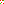 Destellos dst-8864513