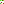 Destellos dst-8864515