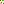 Destellos dst-8864518