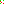 Destellos dst-8864524