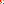 Destellos dst-8864526