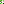 Destellos dst-8864527