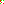 Destellos dst-8864529