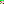 Destellos dst-8864530