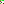 Destellos dst-8864537