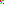 Destellos dst-8864538