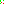 Destellos dst-8864542