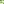 Destellos dst-8864543