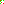 Destellos dst-8864545