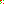 Destellos dst-8864547
