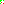 Destellos dst-8864548